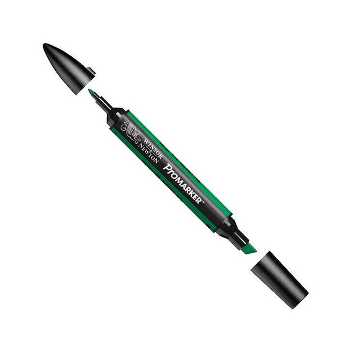 Marker Winsor&Newton Promarker – Lush Green