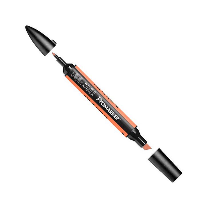 Marker Winsor&Newton Promarker – Mango