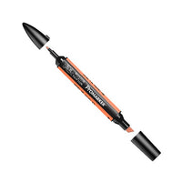 Marker Winsor&Newton Promarker – Mango