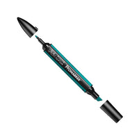 Marker Winsor&Newton Promarker – Marine