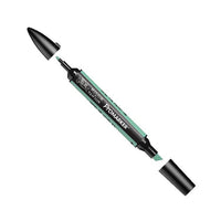 Marker Winsor&Newton Promarker – Mint Green