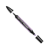 Marker Winsor&Newton Promarker – Orchid