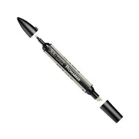 Marker Winsor&Newton Promarker – Pastel Beige