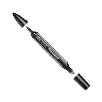 Marker Winsor&Newton Promarker – Grey Green
