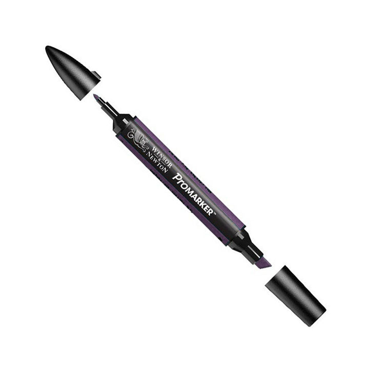 Marker Winsor&Newton Promarker – Slate