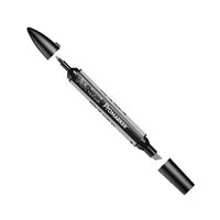 Marker Winsor&Newton Promarker – Tea Green