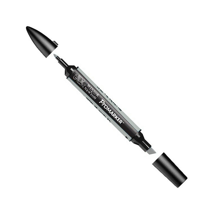 Marker Winsor&Newton Promarker – Tea Green