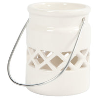 Porcelanska lanterna - 2 kosa