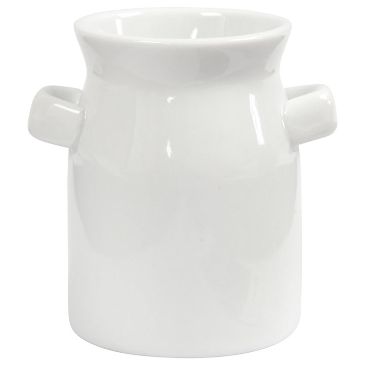 Porcelanski vrč za mleko - 2 kosa