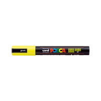 Posca marker PC-5M, 1,8 - 2,5 mm, zeleno grozdje (87)