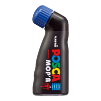 Posca PCM-22 MOP´R, 3 19 mm – modra (33