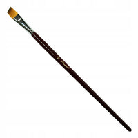 Poševni čopič Phoenix 6604G – 10# – 14#