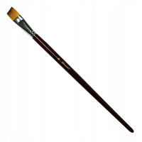 Poševni čopič Phoenix 6604G – 10# – 16#