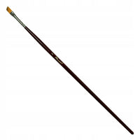 Poševni čopič Phoenix 6604G – 10# – 2#