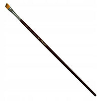 Poševni čopič Phoenix 6604G – 10# – 6#