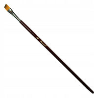 Poševni čopič Phoenix 6604G – 10# – 8#