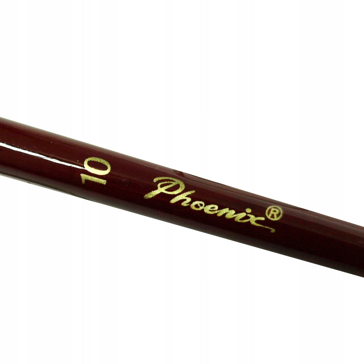 Poševni čopič Phoenix 6604G – 10#