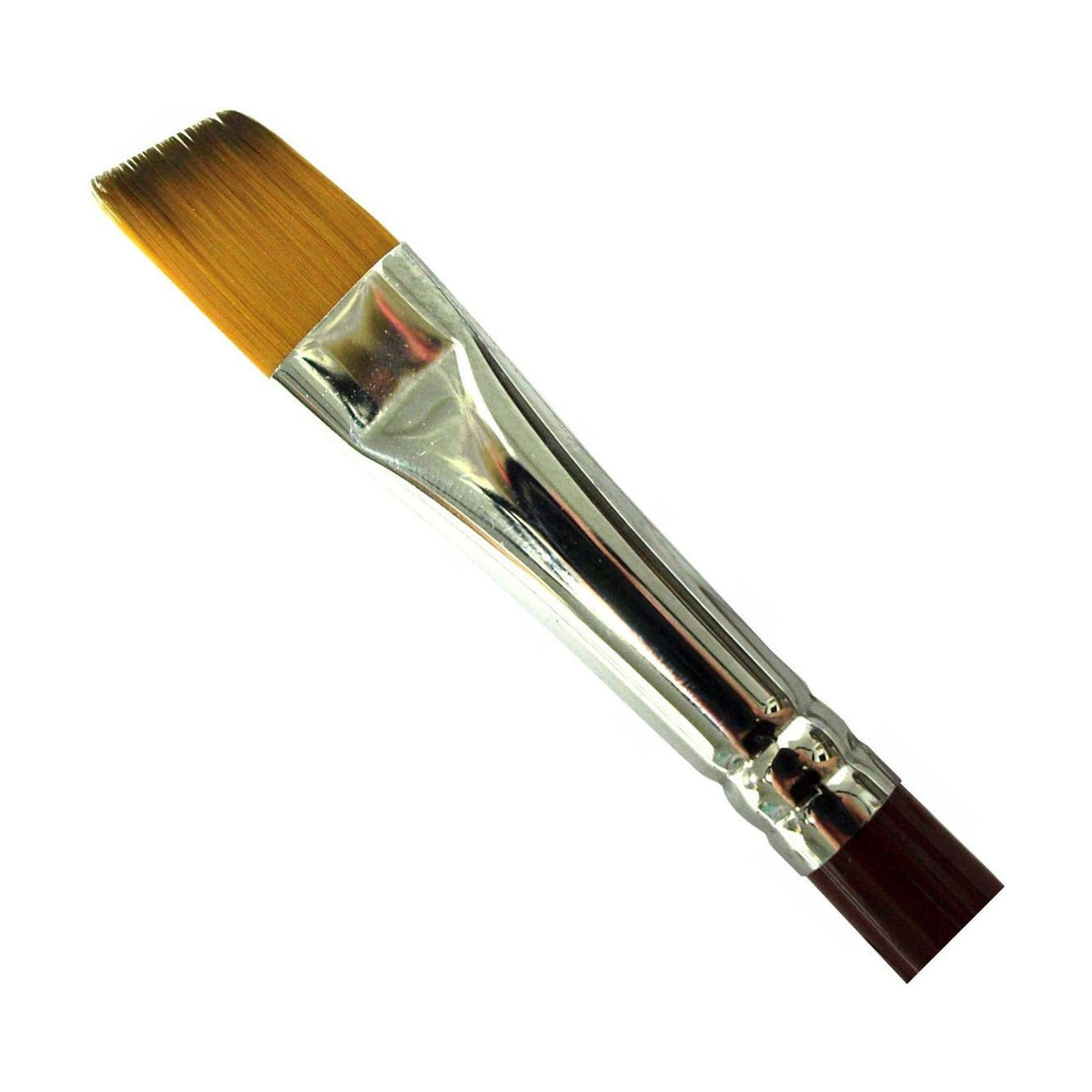 Poševni čopič Phoenix 6604G – 10#