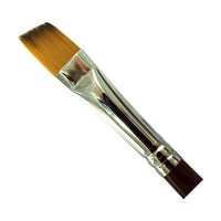 Poševni čopič Phoenix 6604G – 10#