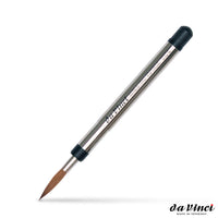 Potovalni čopič za slikanje da Vinci Maestro Voyage 910 | različne velikosti