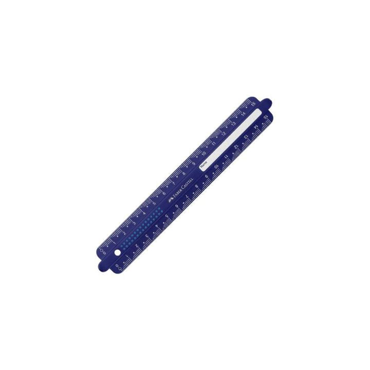 Pravilniki Dots flexi | različne dolžine – pogled 3