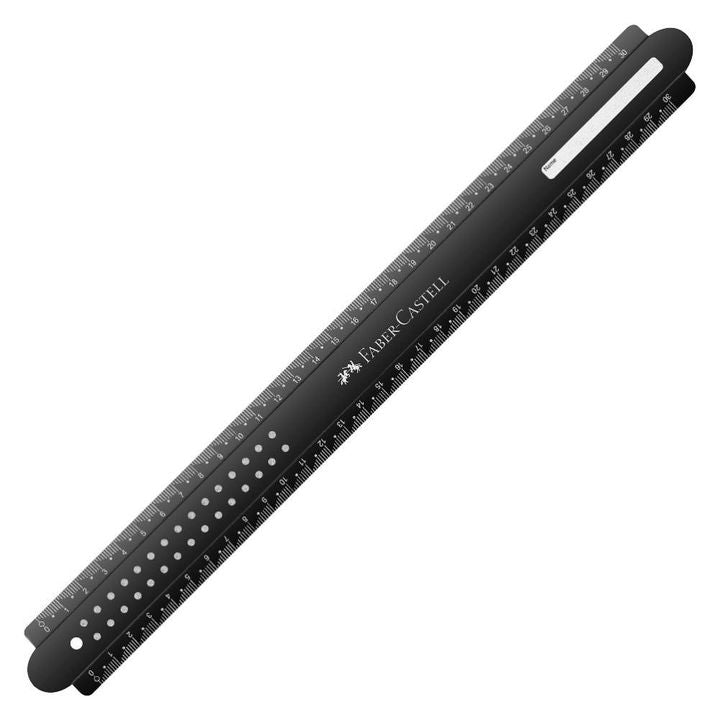 Pravilniki Dots flexi | različne dolžine – pogled 4