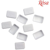 prazne-posodice-10kosov-rosa-3ml-SI-RSK2411101-0.jpg