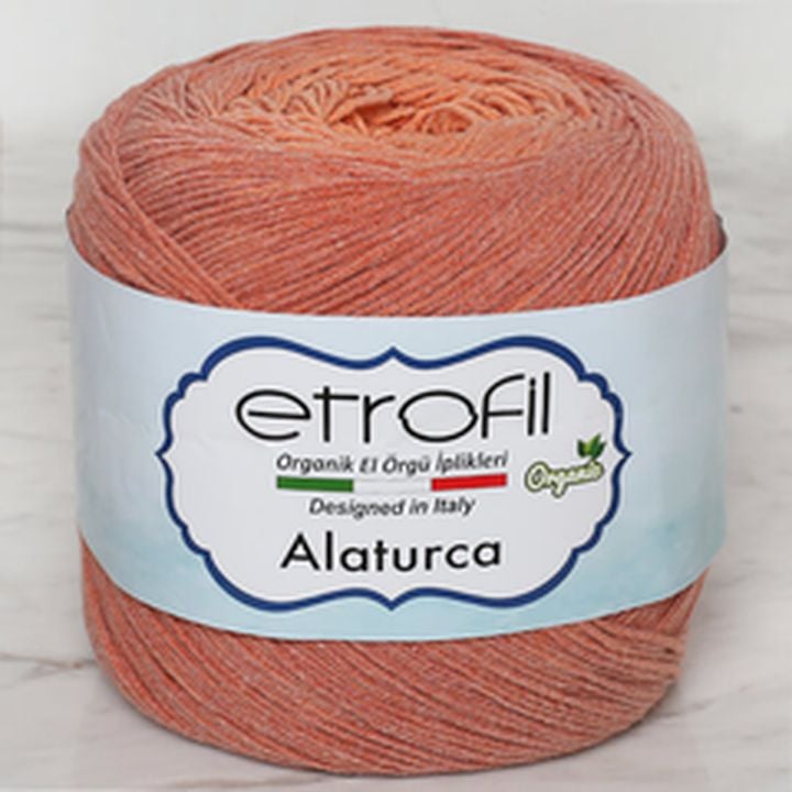 Preja Etrofil Alaturca 250 g | izberite odtenek