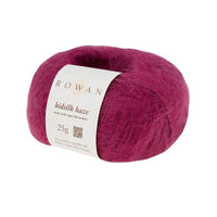 Preja Rowan Kidsilk Haze 25 g | izberite barvo