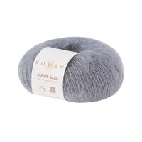 Preja Rowan Kidsilk Haze 25 g | izberite barvo – pogled 10