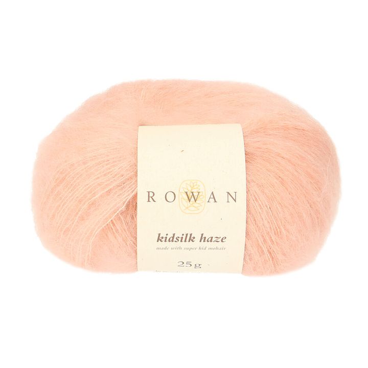 Preja Rowan Kidsilk Haze 25 g | izberite barvo – pogled 12
