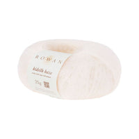Preja Rowan Kidsilk Haze 25 g | izberite barvo – pogled 9