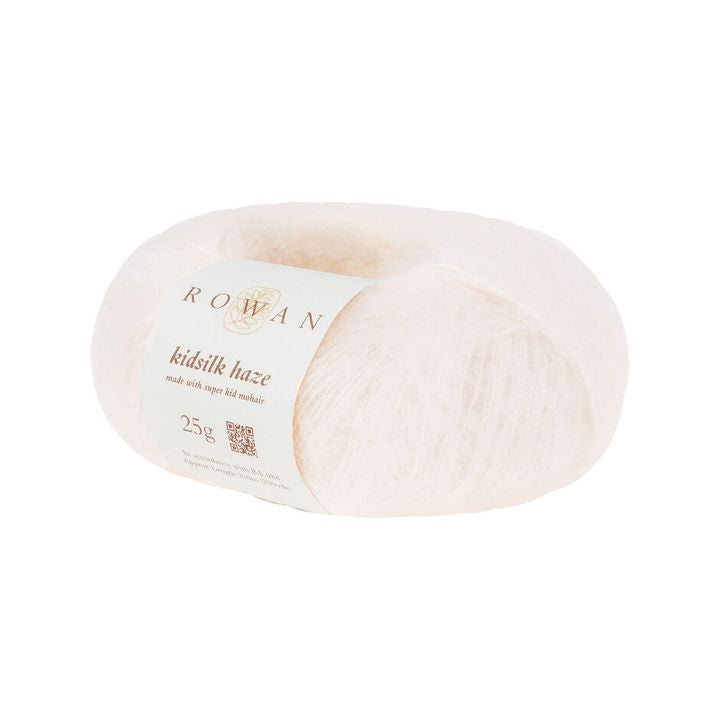 Preja Rowan Kidsilk Haze 25 g | izberite barvo – pogled 9