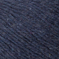 Preja za pletenje La Mia Just Wool | izberite odtenek - mornarsko modra