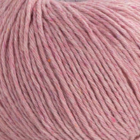 Preja za pletenje La Mia Just Wool | izberite odtenek - roza