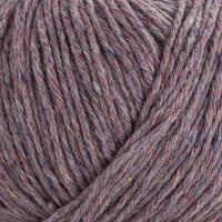 Preja za pletenje La Mia Just Wool | izberite odtenek - barvita