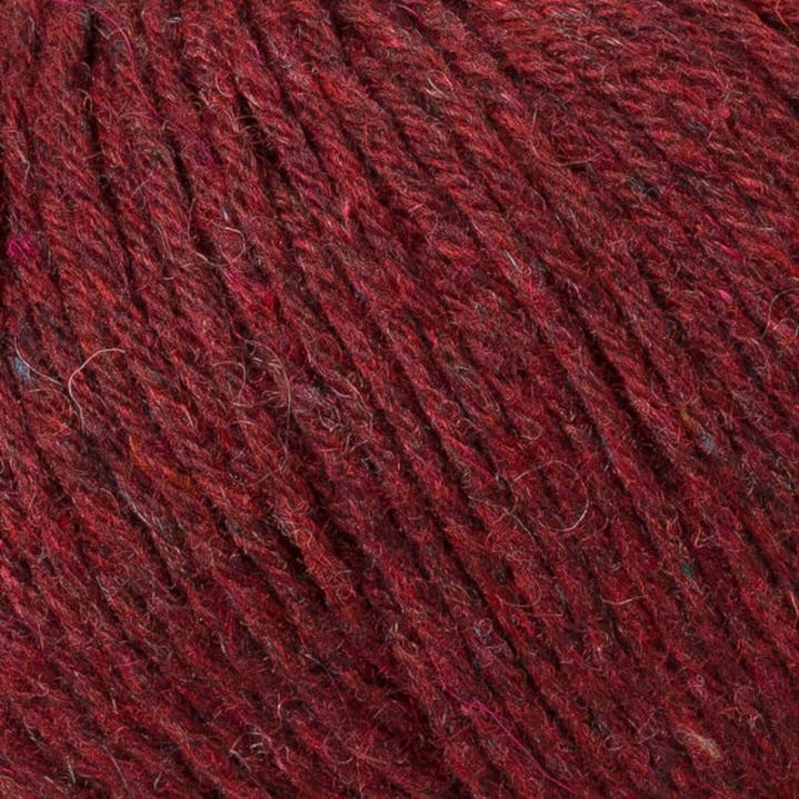 Preja za pletenje La Mia Just Wool | izberite odtenek – pogled 11