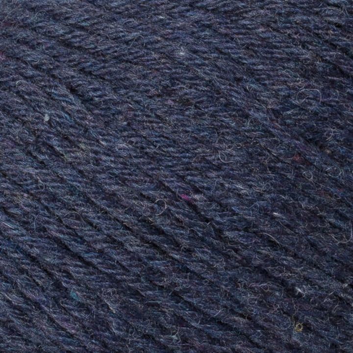 Preja za pletenje La Mia Just Wool | izberite odtenek – pogled 12