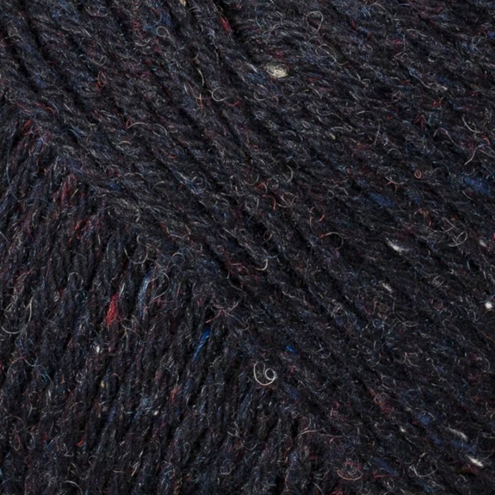 Preja za pletenje La Mia Just Wool | izberite odtenek – pogled 13
