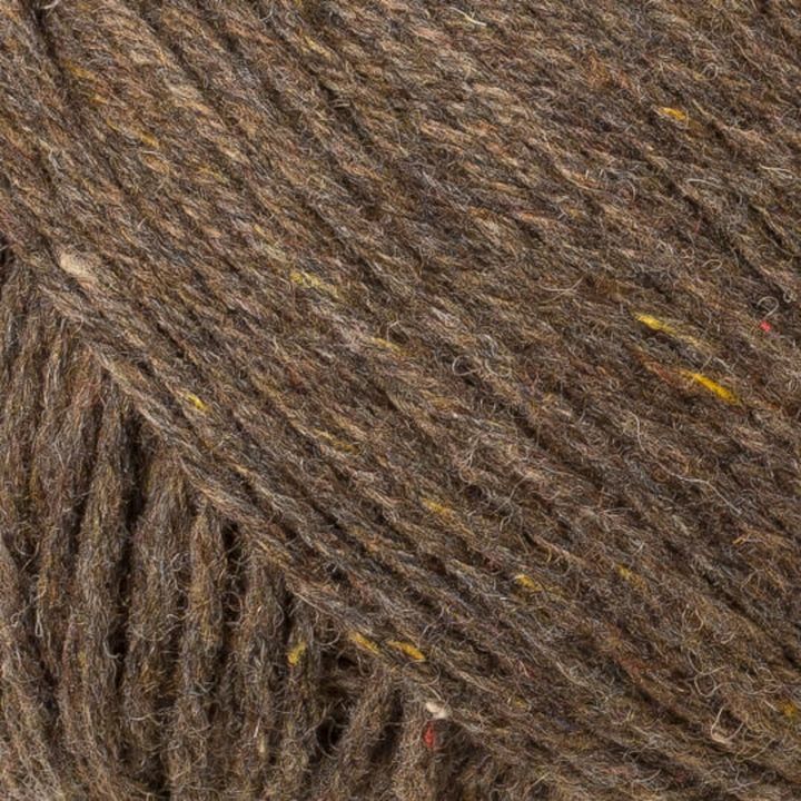 Preja za pletenje La Mia Just Wool | izberite odtenek – pogled 14