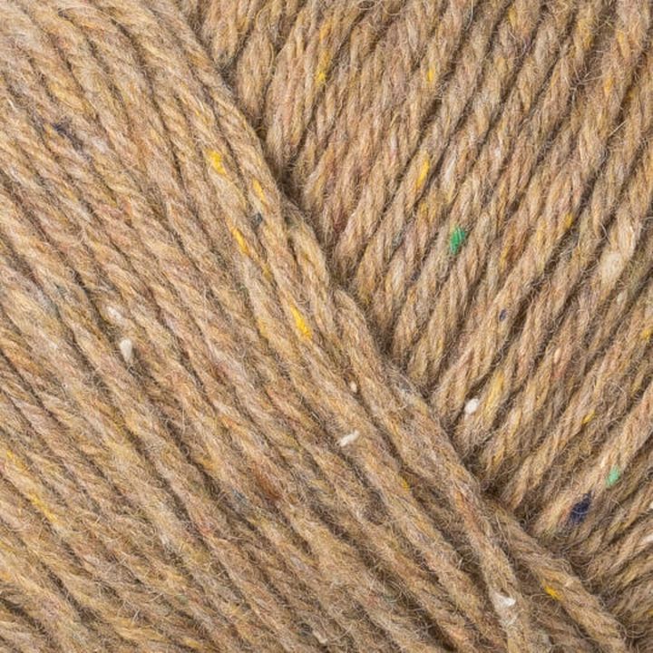 Preja za pletenje La Mia Just Wool | izberite odtenek – pogled 15