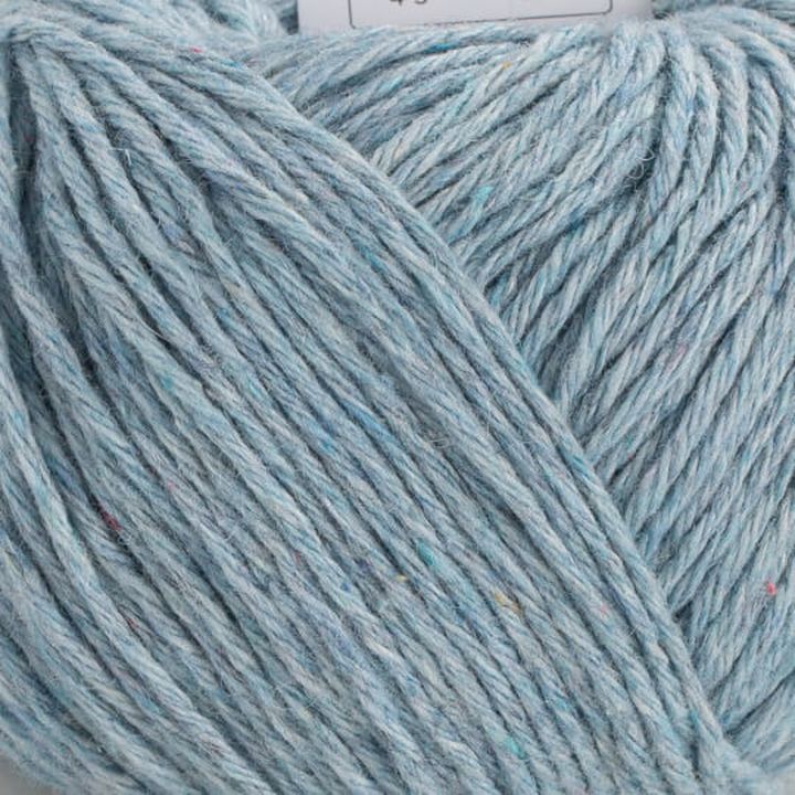 Preja za pletenje La Mia Just Wool | izberite odtenek – pogled 16