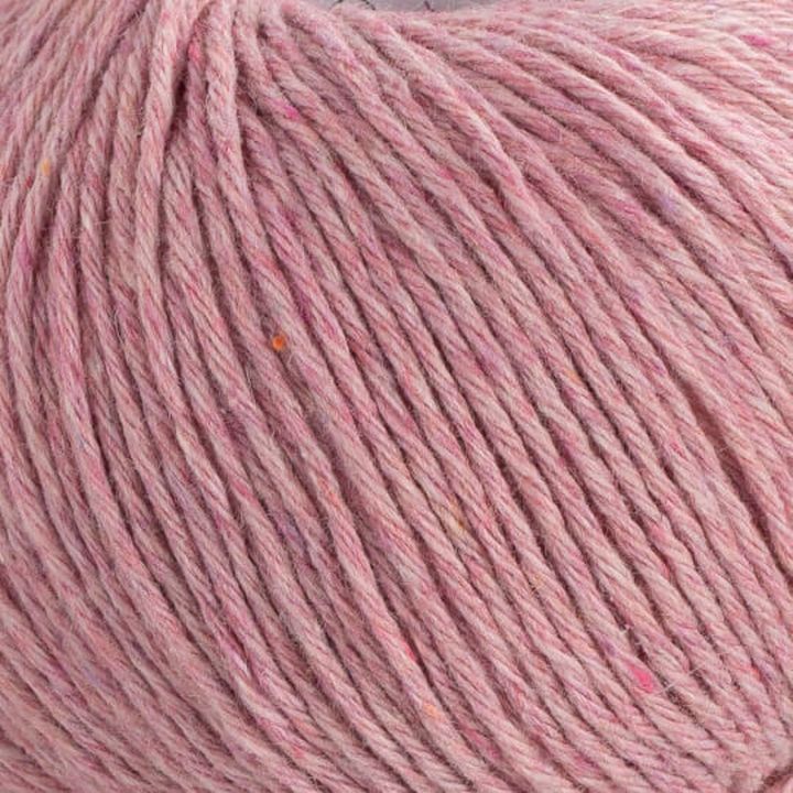Preja za pletenje La Mia Just Wool | izberite odtenek – pogled 17