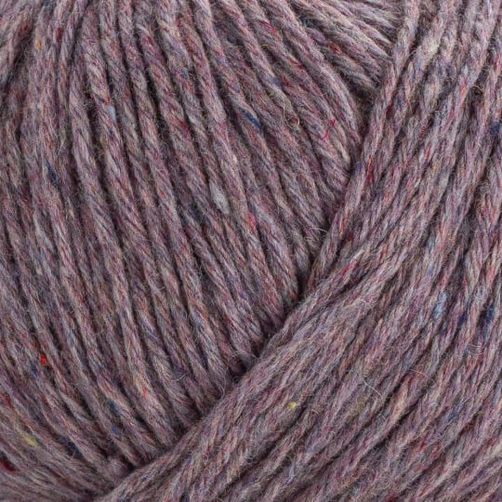 Preja za pletenje La Mia Just Wool | izberite odtenek – pogled 18