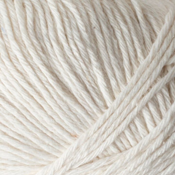 Preja za pletenje La Mia Just Wool | izberite odtenek – pogled 19