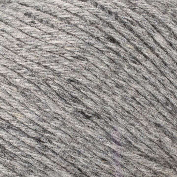 Preja za pletenje La Mia Just Wool | izberite odtenek – pogled 2