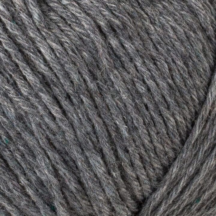 Preja za pletenje La Mia Just Wool | izberite odtenek – pogled 4