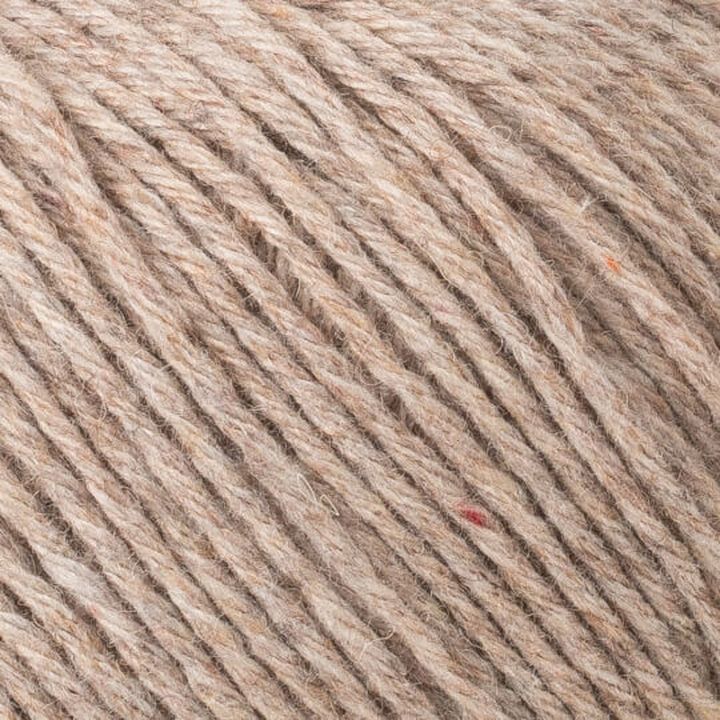 Preja za pletenje La Mia Just Wool | izberite odtenek – pogled 5