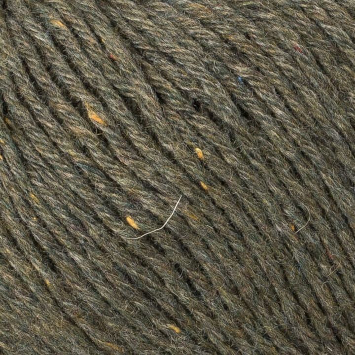Preja za pletenje La Mia Just Wool | izberite odtenek – pogled 6
