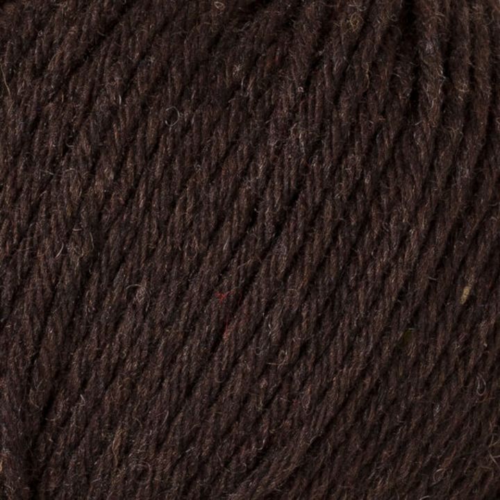 Preja za pletenje La Mia Just Wool | izberite odtenek – pogled 7